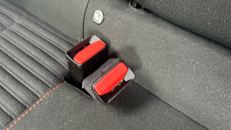 Peugeot 208 1.2 PureTech Active Premium + 5dr Petrol Hatchback